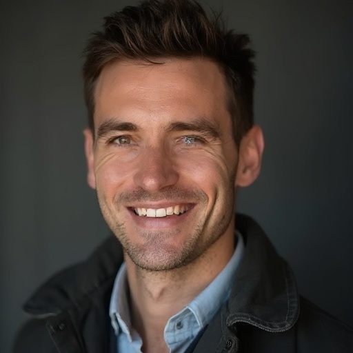 Anika Sione — best online casinos reviewer